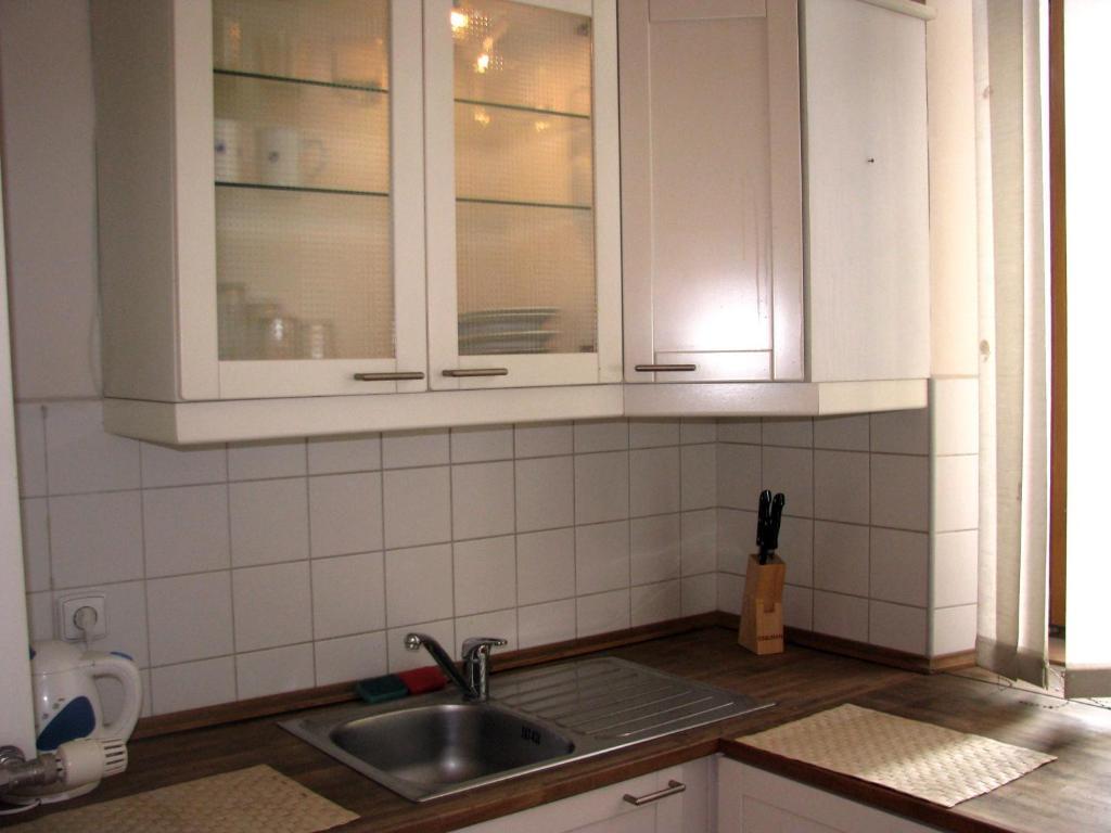 Domino Apartments Красков Екстериор снимка