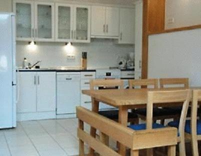 Domino Apartments Красков Екстериор снимка