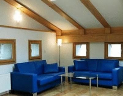Domino Apartments Красков Екстериор снимка